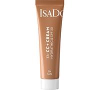 Isadora Cream The CC+ 30 ml
