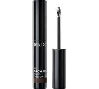 Isadora Eye brows Brow Fix Tinted Eyebrow 3.5 ml