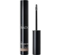 Isadora Eye brows Brow Fix Tinted Eyebrow 3.5 ml