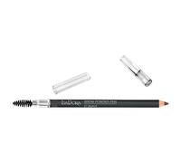 Isadora Eye brows Brow Powder Pen 1.1 g