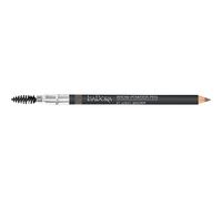 Isadora Eye brows Brow Powder Pen 1.1 g