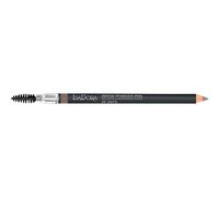 Isadora Eye brows Brow Powder Pen 1.1 g
