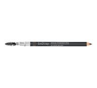 Isadora Eye brows Brow Powder Pen 1.1 g