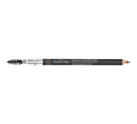 Isadora Eye brows Brow Powder Pen 1.1 g