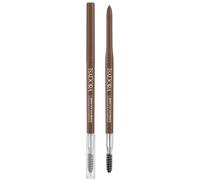 Isadora Eye brows The Brow Fix 24h Pencil Longwear & Waterproof 0.3 g