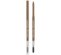 Isadora Eye brows The Brow Fix 24h Pencil Longwear & Waterproof 0.3 g