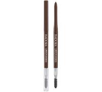 Isadora Eye brows The Brow Fix 24h Pencil Longwear & Waterproof 0.3 g