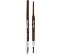 Isadora Eye brows The Brow Fix 24h Pencil Longwear & Waterproof 0.3 g