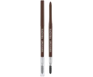 Isadora Eye brows The Brow Fix 24h Pencil Longwear & Waterproof 0.3 g