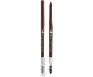 Isadora Eye brows The Brow Fix 24h Pencil Longwear & Waterproof 0.3 g