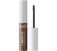 Isadora Eye brows The Brow Fix Tinted 3.5 ml