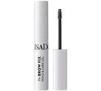Isadora Eye brows The Brow Fix Tinted 3.5 ml