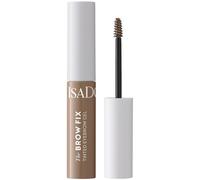Isadora Eye brows The Brow Fix Tinted 3.5 ml
