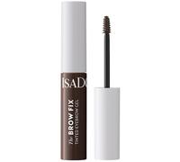 Isadora Eye brows The Brow Fix Tinted 3.5 ml