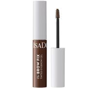 Isadora Eye brows The Brow Fix Tinted 3.5 ml