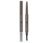 Isadora Eye brows The Sculpting Brow Pen Waterproof 0.2 g