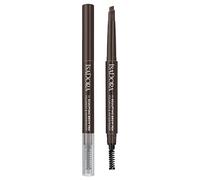 Isadora Eye brows The Sculpting Brow Pen Waterproof 0.2 g
