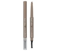 Isadora Eye brows The Sculpting Brow Pen Waterproof 0.2 g