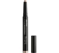 Isadora Eye Shadow Eyeshadow Stylo Long-Wear 1 pcs.
