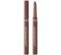Isadora Eyes Eye Shadow The Matte Eyeshadow Stick Longwear & Water-Resistant 63 Cool Taupe