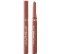 Isadora Eye Shadow The Matte Eyeshadow Stick Longwear & Water-Resistant 1.2 g