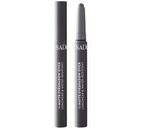 Isadora Eye Shadow The Matte Eyeshadow Stick Longwear & Water-Resistant 1.2 g