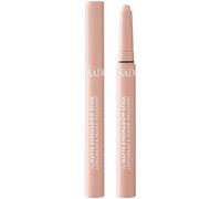 Isadora Eyes Eye Shadow The Matte Eyeshadow Stick Longwear & Water-Resistant 60 Bare Beige