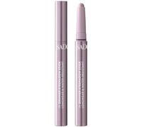 Isadora Eye Shadow The Shimmer Eyeshadow Stick Longwear & Water-Resistant 1.2 g