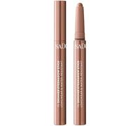 Isadora Eyes Eye-ShadowThe Shimmer Eyeshadow Stick Longwear & Water-Resistant 41 Brown