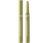 Isadora Eyes Eye Shadow The Shimmer Eyeshadow Stick Longwear & Water-Resistant 45 Green