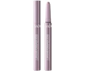 Isadora Eye Shadow The Shimmer Eyeshadow Stick Longwear & Water-Resistant 1.2 g