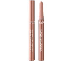 Isadora Eye Shadow The Shimmer Eyeshadow Stick Longwear & Water-Resistant 1.2 g