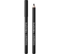 Isadora Eyeliner & Kajal Inliner 1.1 g