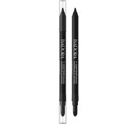 Isadora Contour Kajal 62 Bronze Brown 1,2 g