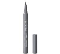 Isadora Eyeliner & Kajal The Hypo-Allergenic 1 ml