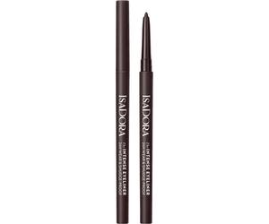 Isadora Eyeliner & Kajal The Intense 24H Wear Smudge-Proof 0.3 g