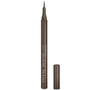Isadora Eyes Eye-browsBrow Fine Liner 42 Soft Brown