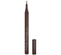 Isadora Eyes Eye-browsBrow Fine Liner 43 Medium Brown