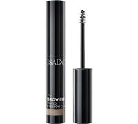 Isadora Eyes Eye-browsBrow Fix Tinted Eyebrow 51 Taupe