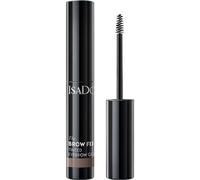 Isadora Eyes Eye-browsBrow Fix Tinted Eyebrow 52 Light Brown