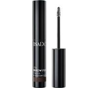 Isadora Eyes Eye-browsBrow Fix Tinted Eyebrow 54 Dark Brown