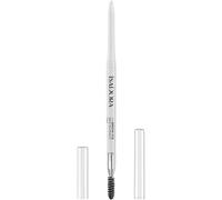 Isadora Eyes Eye-browsBrow Fix Wax In Pencil Clear