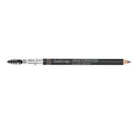Isadora Eyes Eye-browsBrow Powder Pen 07 Light Brown