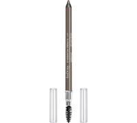 Isadora Eyes Eye-browsEyebrow Pencil Waterproof Light Brown