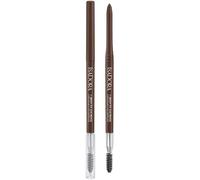 Isadora Eyes Eye-browsThe Brow Fix 24h Pencil Longwear & Waterproof 03 Medium Brown