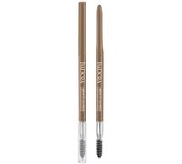 Isadora Eyes Eye-browsThe Brow Fix 24h Pencil Longwear & Waterproof 05 Taube