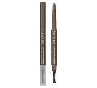 Isadora Eyes Eye-browsThe Sculpting Brow Pen Waterproof 03 Medium Brown