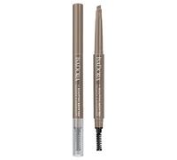 Isadora Eyes Eye-browsThe Sculpting Brow Pen Waterproof 05 Taupe