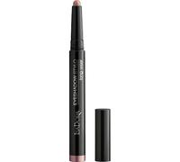 Isadora Eyes Eye-ShadowEyeshadow Stylo Long-Wear Peach Shimmer