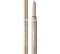 Isadora Eyes Eye-ShadowLongwear & Water-ResistantThe Gleam Eyeshadow Stick 51 Sandstone